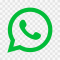whatsapp_b
